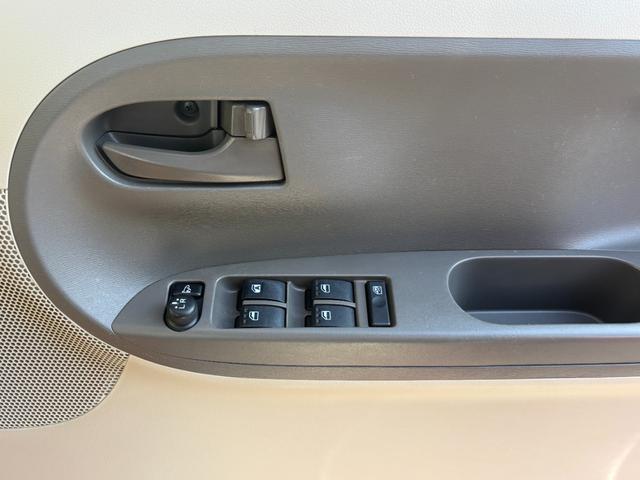 タント L SA ワンオ-ナ-/レ-ダ-ブレ-キサポ-ト/ETC/ナビ・TV/Bluetooth/エコアイドル/電動格納ミラ-/ドアバイザ-/タイミングチェ-ン(29枚目)