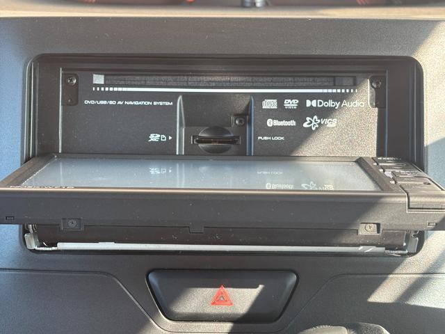 タント L SA ワンオ-ナ-/レ-ダ-ブレ-キサポ-ト/ETC/ナビ・TV/Bluetooth/エコアイドル/電動格納ミラ-/ドアバイザ-/タイミングチェ-ン(35枚目)