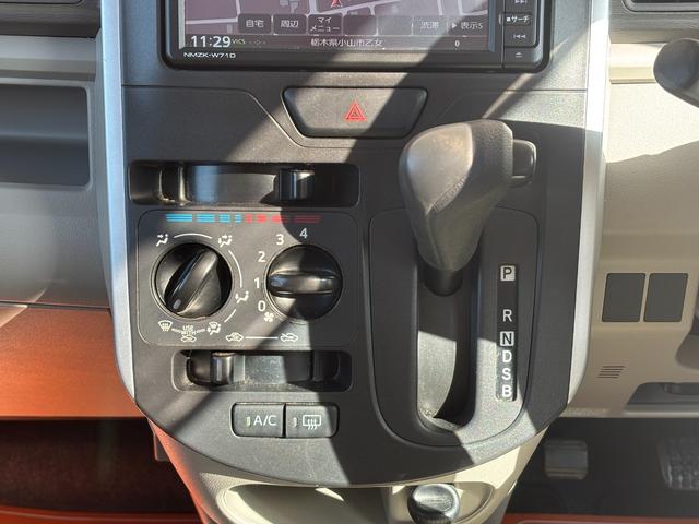 タント L SA ワンオ-ナ-/レ-ダ-ブレ-キサポ-ト/ETC/ナビ・TV/Bluetooth/エコアイドル/電動格納ミラ-/ドアバイザ-/タイミングチェ-ン(36枚目)