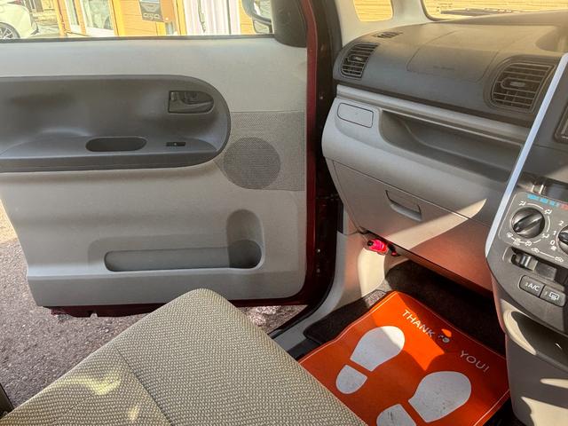 タント L SA ワンオ-ナ-/レ-ダ-ブレ-キサポ-ト/ETC/ナビ・TV/Bluetooth/エコアイドル/電動格納ミラ-/ドアバイザ-/タイミングチェ-ン(38枚目)