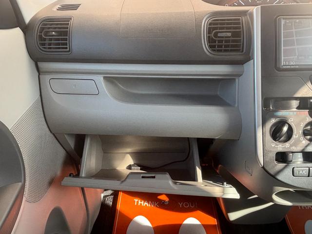 タント L SA ワンオ-ナ-/レ-ダ-ブレ-キサポ-ト/ETC/ナビ・TV/Bluetooth/エコアイドル/電動格納ミラ-/ドアバイザ-/タイミングチェ-ン(39枚目)