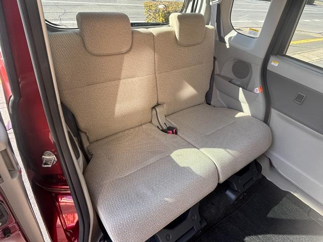 タント L SA ワンオ-ナ-/レ-ダ-ブレ-キサポ-ト/ETC/ナビ・TV/Bluetooth/エコアイドル/電動格納ミラ-/ドアバイザ-/タイミングチェ-ン(42枚目)