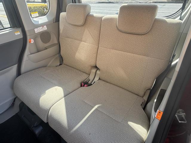 タント L SA ワンオ-ナ-/レ-ダ-ブレ-キサポ-ト/ETC/ナビ・TV/Bluetooth/エコアイドル/電動格納ミラ-/ドアバイザ-/タイミングチェ-ン(43枚目)