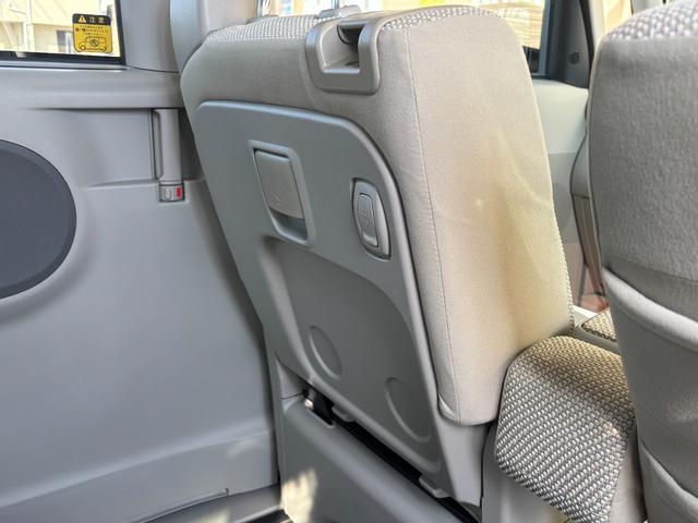 タント L SA ワンオ-ナ-/レ-ダ-ブレ-キサポ-ト/ETC/ナビ・TV/Bluetooth/エコアイドル/電動格納ミラ-/ドアバイザ-/タイミングチェ-ン(44枚目)