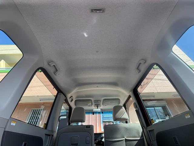 タント L SA ワンオ-ナ-/レ-ダ-ブレ-キサポ-ト/ETC/ナビ・TV/Bluetooth/エコアイドル/電動格納ミラ-/ドアバイザ-/タイミングチェ-ン(49枚目)