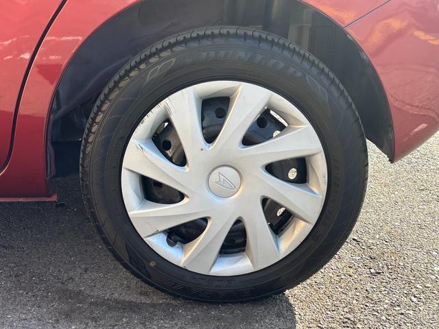 タント L SA ワンオ-ナ-/レ-ダ-ブレ-キサポ-ト/ETC/ナビ・TV/Bluetooth/エコアイドル/電動格納ミラ-/ドアバイザ-/タイミングチェ-ン(50枚目)