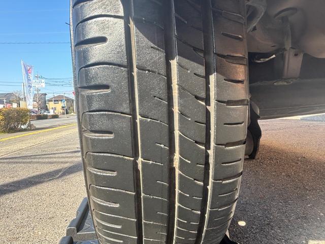 タント L SA ワンオ-ナ-/レ-ダ-ブレ-キサポ-ト/ETC/ナビ・TV/Bluetooth/エコアイドル/電動格納ミラ-/ドアバイザ-/タイミングチェ-ン(51枚目)