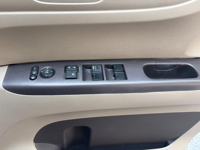 Ｎ－ＢＯＸ Ｇ・Ｌパッケージ　レ－ダ－ブレ－キサポ－ト／パワ－スライドドア／ＥＴＣ／バックモニタ－／ナビ・ＴＶ／Ｂｌｕｅｔｏｏｔｈ／オ－トエアコン／プッシュスタ－ト／スマ－トキ－／アイドリングストップ／電動格納ミラ－／ＩＳＯＦＩＸ（34枚目）