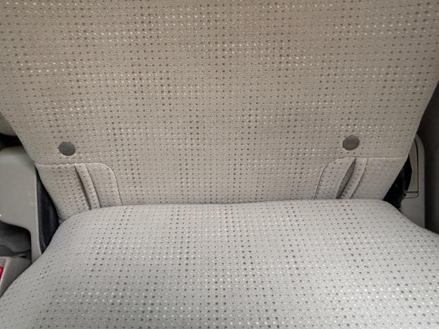 Ｎ－ＢＯＸ Ｇ・Ｌパッケージ　レ－ダ－ブレ－キサポ－ト／パワ－スライドドア／ＥＴＣ／バックモニタ－／ナビ・ＴＶ／Ｂｌｕｅｔｏｏｔｈ／オ－トエアコン／プッシュスタ－ト／スマ－トキ－／アイドリングストップ／電動格納ミラ－／ＩＳＯＦＩＸ（46枚目）