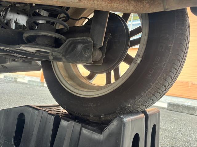 Ｎ－ＢＯＸ Ｇ・Ｌパッケージ　レ－ダ－ブレ－キサポ－ト／パワ－スライドドア／ＥＴＣ／バックモニタ－／ナビ・ＴＶ／Ｂｌｕｅｔｏｏｔｈ／オ－トエアコン／プッシュスタ－ト／スマ－トキ－／アイドリングストップ／電動格納ミラ－／ＩＳＯＦＩＸ（58枚目）