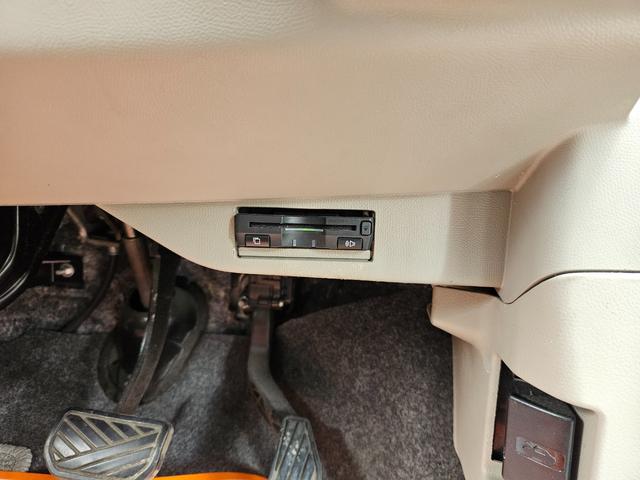 パレット X パワ-スライドドア/ETC/バックカメラ/ナビ・TV/Bluetooth/オ-トエアコン/プッシュスタ-ト/スマ-トキ-/ドアバイザ-/タイミングチェ-ン/4人乗り/軽自動車(3枚目)