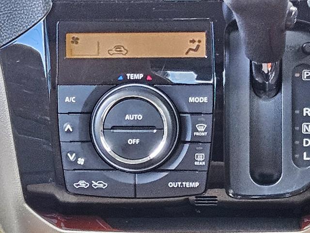 パレット X パワ-スライドドア/ETC/バックカメラ/ナビ・TV/Bluetooth/オ-トエアコン/プッシュスタ-ト/スマ-トキ-/ドアバイザ-/タイミングチェ-ン/4人乗り/軽自動車(4枚目)