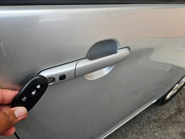 パレット X パワ-スライドドア/ETC/バックカメラ/ナビ・TV/Bluetooth/オ-トエアコン/プッシュスタ-ト/スマ-トキ-/ドアバイザ-/タイミングチェ-ン/4人乗り/軽自動車(8枚目)