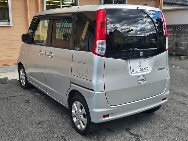 パレット X パワ-スライドドア/ETC/バックカメラ/ナビ・TV/Bluetooth/オ-トエアコン/プッシュスタ-ト/スマ-トキ-/ドアバイザ-/タイミングチェ-ン/4人乗り/軽自動車(14枚目)