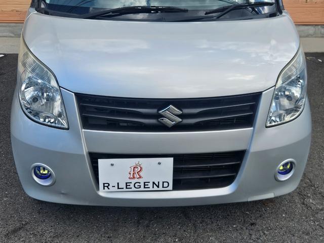 パレット X パワ-スライドドア/ETC/バックカメラ/ナビ・TV/Bluetooth/オ-トエアコン/プッシュスタ-ト/スマ-トキ-/ドアバイザ-/タイミングチェ-ン/4人乗り/軽自動車(16枚目)