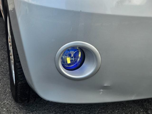 パレット X パワ-スライドドア/ETC/バックカメラ/ナビ・TV/Bluetooth/オ-トエアコン/プッシュスタ-ト/スマ-トキ-/ドアバイザ-/タイミングチェ-ン/4人乗り/軽自動車(18枚目)