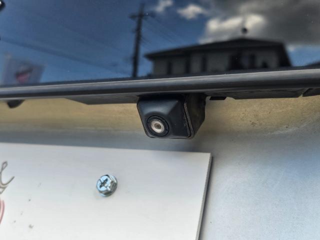 パレット X パワ-スライドドア/ETC/バックカメラ/ナビ・TV/Bluetooth/オ-トエアコン/プッシュスタ-ト/スマ-トキ-/ドアバイザ-/タイミングチェ-ン/4人乗り/軽自動車(20枚目)