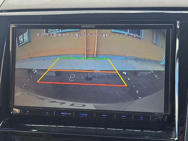 パレット X パワ-スライドドア/ETC/バックカメラ/ナビ・TV/Bluetooth/オ-トエアコン/プッシュスタ-ト/スマ-トキ-/ドアバイザ-/タイミングチェ-ン/4人乗り/軽自動車(21枚目)