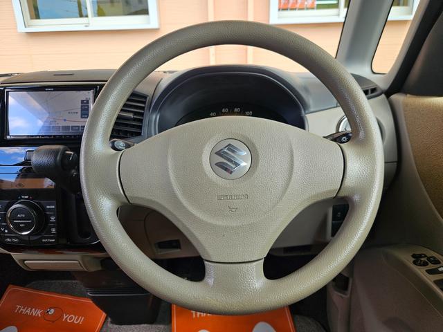 パレット X パワ-スライドドア/ETC/バックカメラ/ナビ・TV/Bluetooth/オ-トエアコン/プッシュスタ-ト/スマ-トキ-/ドアバイザ-/タイミングチェ-ン/4人乗り/軽自動車(27枚目)