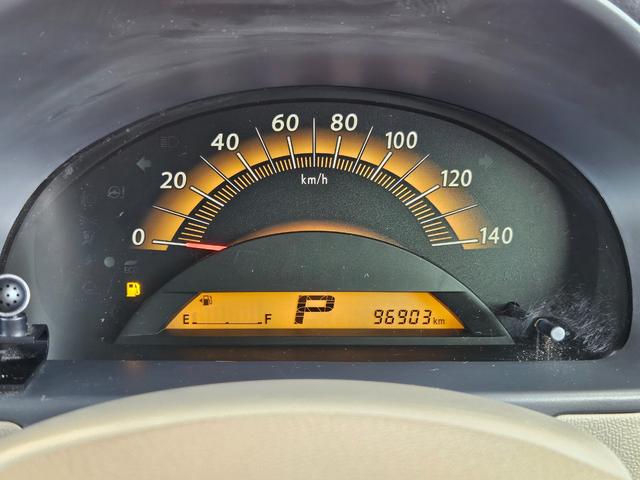 パレット X パワ-スライドドア/ETC/バックカメラ/ナビ・TV/Bluetooth/オ-トエアコン/プッシュスタ-ト/スマ-トキ-/ドアバイザ-/タイミングチェ-ン/4人乗り/軽自動車(28枚目)