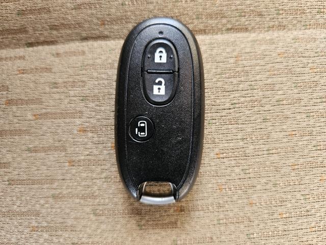 パレット X パワ-スライドドア/ETC/バックカメラ/ナビ・TV/Bluetooth/オ-トエアコン/プッシュスタ-ト/スマ-トキ-/ドアバイザ-/タイミングチェ-ン/4人乗り/軽自動車(31枚目)