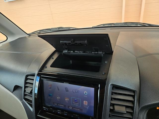 パレット X パワ-スライドドア/ETC/バックカメラ/ナビ・TV/Bluetooth/オ-トエアコン/プッシュスタ-ト/スマ-トキ-/ドアバイザ-/タイミングチェ-ン/4人乗り/軽自動車(33枚目)