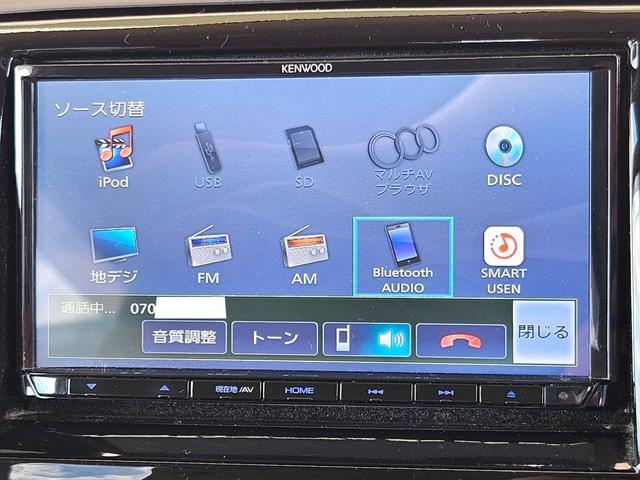 パレット X パワ-スライドドア/ETC/バックカメラ/ナビ・TV/Bluetooth/オ-トエアコン/プッシュスタ-ト/スマ-トキ-/ドアバイザ-/タイミングチェ-ン/4人乗り/軽自動車(36枚目)