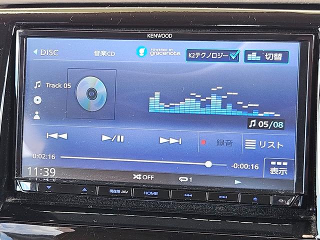 パレット X パワ-スライドドア/ETC/バックカメラ/ナビ・TV/Bluetooth/オ-トエアコン/プッシュスタ-ト/スマ-トキ-/ドアバイザ-/タイミングチェ-ン/4人乗り/軽自動車(38枚目)