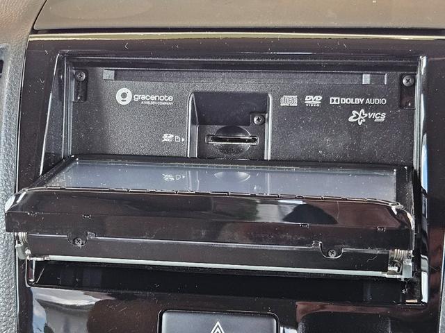 パレット X パワ-スライドドア/ETC/バックカメラ/ナビ・TV/Bluetooth/オ-トエアコン/プッシュスタ-ト/スマ-トキ-/ドアバイザ-/タイミングチェ-ン/4人乗り/軽自動車(40枚目)