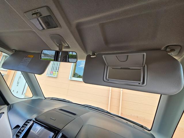 パレット X パワ-スライドドア/ETC/バックカメラ/ナビ・TV/Bluetooth/オ-トエアコン/プッシュスタ-ト/スマ-トキ-/ドアバイザ-/タイミングチェ-ン/4人乗り/軽自動車(44枚目)