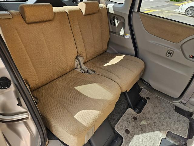 パレット X パワ-スライドドア/ETC/バックカメラ/ナビ・TV/Bluetooth/オ-トエアコン/プッシュスタ-ト/スマ-トキ-/ドアバイザ-/タイミングチェ-ン/4人乗り/軽自動車(45枚目)