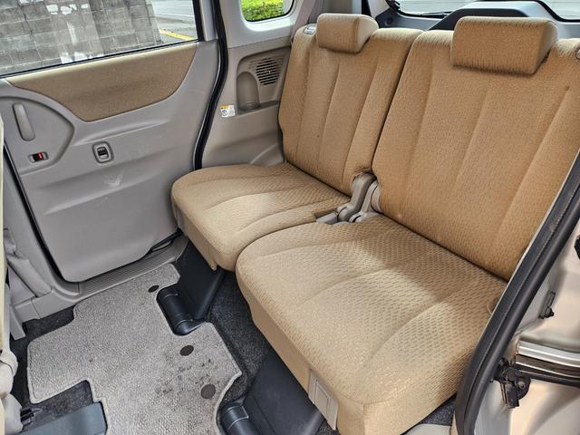 パレット X パワ-スライドドア/ETC/バックカメラ/ナビ・TV/Bluetooth/オ-トエアコン/プッシュスタ-ト/スマ-トキ-/ドアバイザ-/タイミングチェ-ン/4人乗り/軽自動車(46枚目)