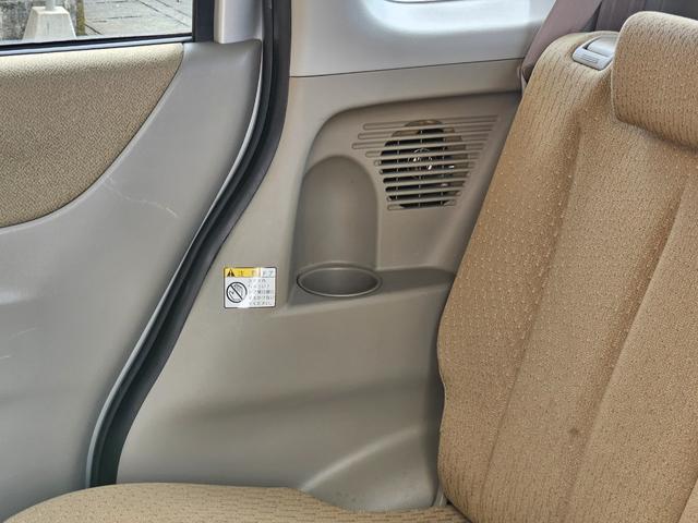 パレット X パワ-スライドドア/ETC/バックカメラ/ナビ・TV/Bluetooth/オ-トエアコン/プッシュスタ-ト/スマ-トキ-/ドアバイザ-/タイミングチェ-ン/4人乗り/軽自動車(47枚目)