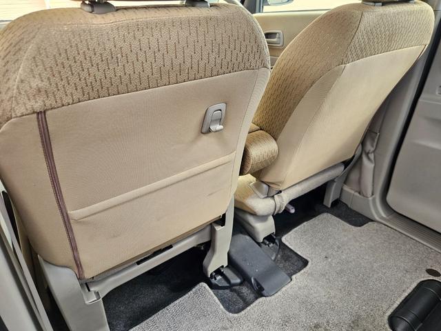 パレット X パワ-スライドドア/ETC/バックカメラ/ナビ・TV/Bluetooth/オ-トエアコン/プッシュスタ-ト/スマ-トキ-/ドアバイザ-/タイミングチェ-ン/4人乗り/軽自動車(48枚目)