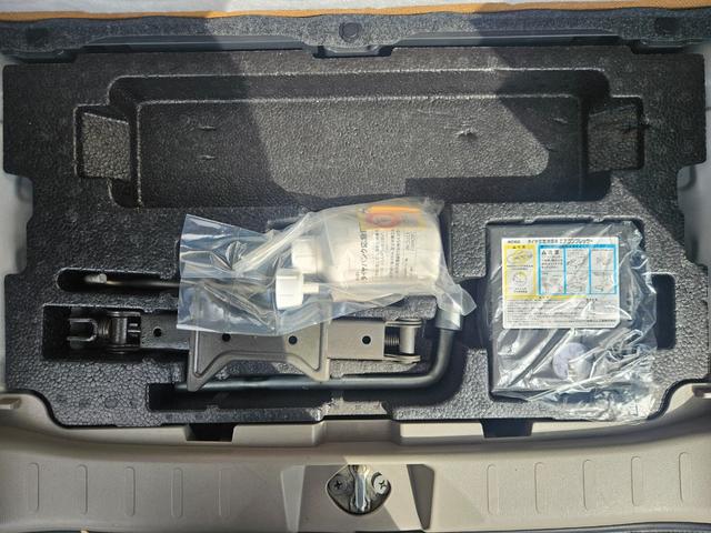 パレット X パワ-スライドドア/ETC/バックカメラ/ナビ・TV/Bluetooth/オ-トエアコン/プッシュスタ-ト/スマ-トキ-/ドアバイザ-/タイミングチェ-ン/4人乗り/軽自動車(52枚目)