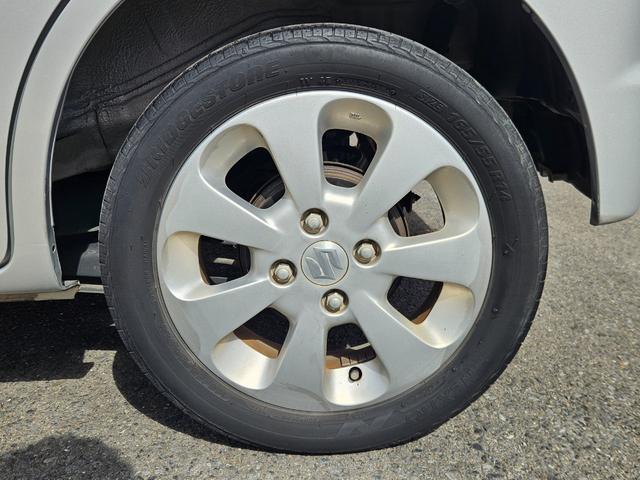 パレット X パワ-スライドドア/ETC/バックカメラ/ナビ・TV/Bluetooth/オ-トエアコン/プッシュスタ-ト/スマ-トキ-/ドアバイザ-/タイミングチェ-ン/4人乗り/軽自動車(53枚目)