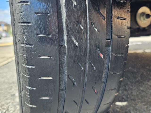 パレット X パワ-スライドドア/ETC/バックカメラ/ナビ・TV/Bluetooth/オ-トエアコン/プッシュスタ-ト/スマ-トキ-/ドアバイザ-/タイミングチェ-ン/4人乗り/軽自動車(54枚目)