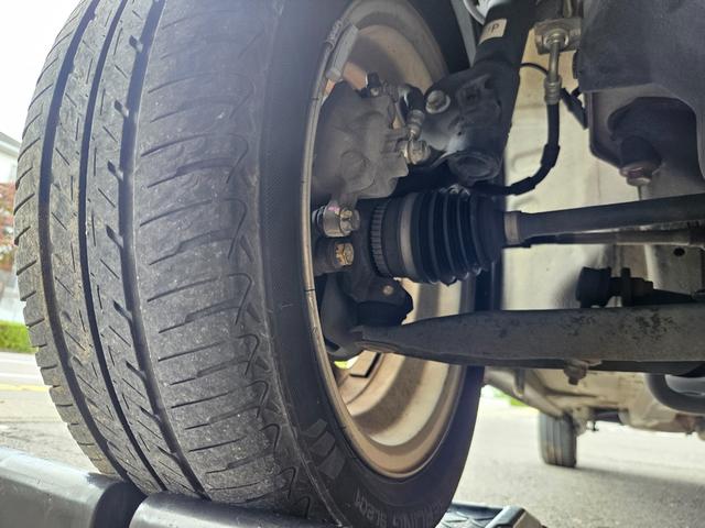 パレット X パワ-スライドドア/ETC/バックカメラ/ナビ・TV/Bluetooth/オ-トエアコン/プッシュスタ-ト/スマ-トキ-/ドアバイザ-/タイミングチェ-ン/4人乗り/軽自動車(55枚目)