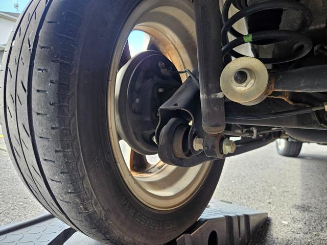 パレット X パワ-スライドドア/ETC/バックカメラ/ナビ・TV/Bluetooth/オ-トエアコン/プッシュスタ-ト/スマ-トキ-/ドアバイザ-/タイミングチェ-ン/4人乗り/軽自動車(58枚目)