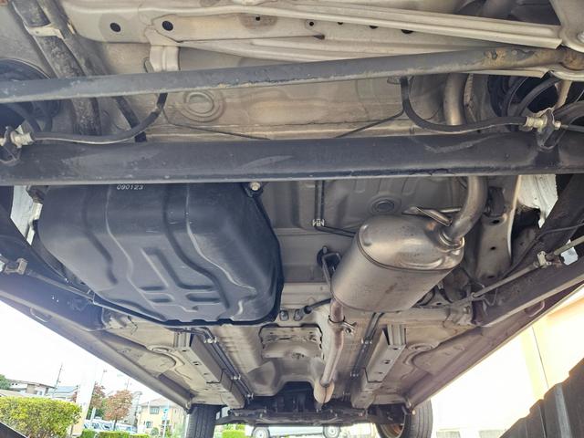 パレット X パワ-スライドドア/ETC/バックカメラ/ナビ・TV/Bluetooth/オ-トエアコン/プッシュスタ-ト/スマ-トキ-/ドアバイザ-/タイミングチェ-ン/4人乗り/軽自動車(59枚目)