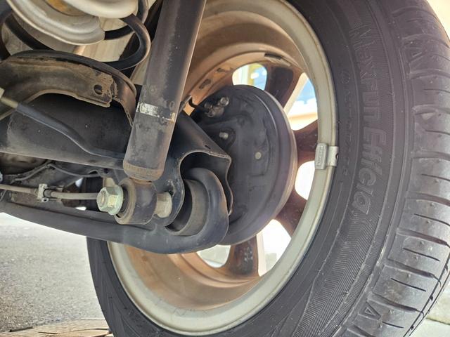 パレット X パワ-スライドドア/ETC/バックカメラ/ナビ・TV/Bluetooth/オ-トエアコン/プッシュスタ-ト/スマ-トキ-/ドアバイザ-/タイミングチェ-ン/4人乗り/軽自動車(60枚目)