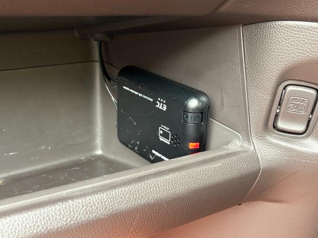 N-ONE スタンダード・ローダウン 衝突軽減ブレ-キ/ロ-ダウン/ETC/オ-トエアコン/プッシュスタ-ト/スマ-トキ-・スペアキ-付/アイドリングストップ/電動格納ミラ-/ドアバイザ-/タイミングチェ-ン/ISOFIX(2枚目)