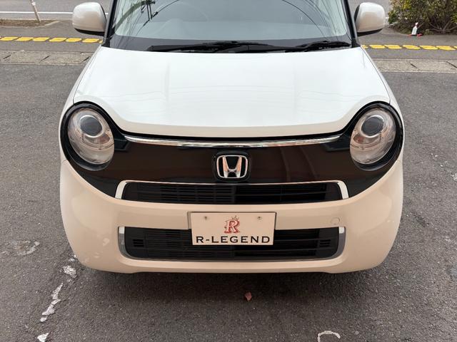 N-ONE スタンダード・ローダウン 衝突軽減ブレ-キ/ロ-ダウン/ETC/オ-トエアコン/プッシュスタ-ト/スマ-トキ-・スペアキ-付/アイドリングストップ/電動格納ミラ-/ドアバイザ-/タイミングチェ-ン/ISOFIX(15枚目)