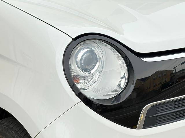 N-ONE スタンダード・ローダウン 衝突軽減ブレ-キ/ロ-ダウン/ETC/オ-トエアコン/プッシュスタ-ト/スマ-トキ-・スペアキ-付/アイドリングストップ/電動格納ミラ-/ドアバイザ-/タイミングチェ-ン/ISOFIX(16枚目)