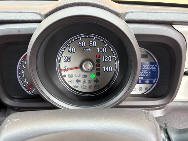 N-ONE スタンダード・ローダウン 衝突軽減ブレ-キ/ロ-ダウン/ETC/オ-トエアコン/プッシュスタ-ト/スマ-トキ-・スペアキ-付/アイドリングストップ/電動格納ミラ-/ドアバイザ-/タイミングチェ-ン/ISOFIX(23枚目)