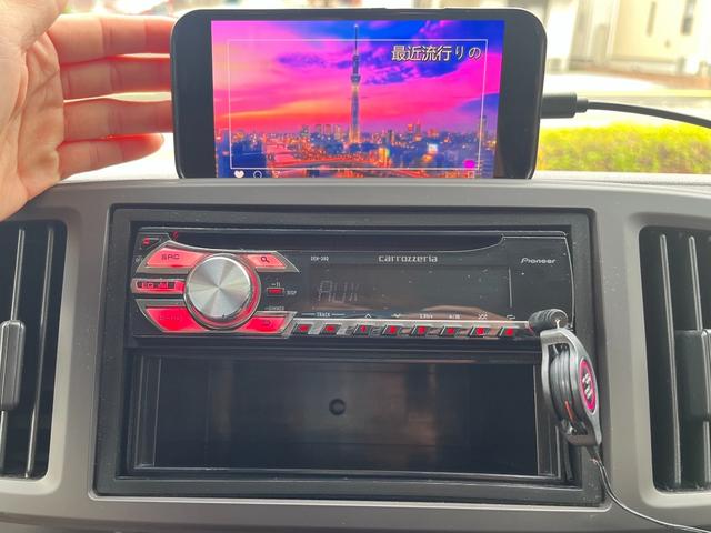 N-ONE スタンダード・ローダウン 衝突軽減ブレ-キ/ロ-ダウン/ETC/オ-トエアコン/プッシュスタ-ト/スマ-トキ-・スペアキ-付/アイドリングストップ/電動格納ミラ-/ドアバイザ-/タイミングチェ-ン/ISOFIX(30枚目)