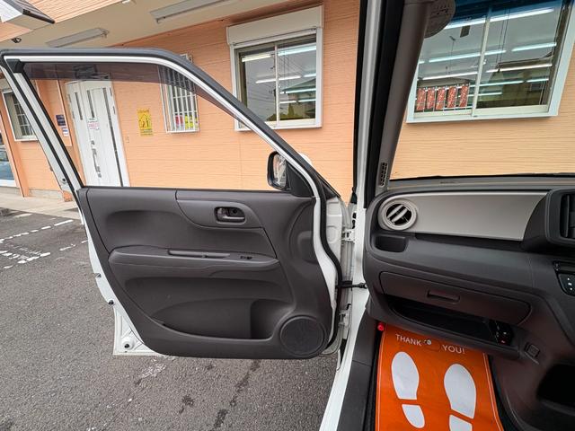 N-ONE スタンダード・ローダウン 衝突軽減ブレ-キ/ロ-ダウン/ETC/オ-トエアコン/プッシュスタ-ト/スマ-トキ-・スペアキ-付/アイドリングストップ/電動格納ミラ-/ドアバイザ-/タイミングチェ-ン/ISOFIX(31枚目)