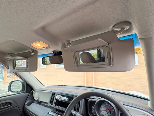 N-ONE スタンダード・ローダウン 衝突軽減ブレ-キ/ロ-ダウン/ETC/オ-トエアコン/プッシュスタ-ト/スマ-トキ-・スペアキ-付/アイドリングストップ/電動格納ミラ-/ドアバイザ-/タイミングチェ-ン/ISOFIX(33枚目)