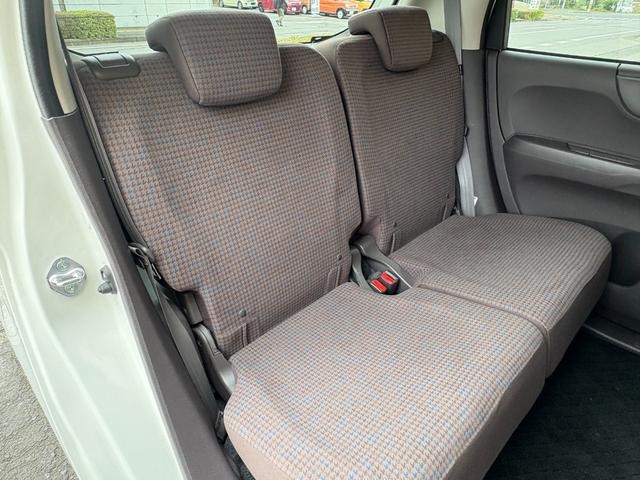 N-ONE スタンダード・ローダウン 衝突軽減ブレ-キ/ロ-ダウン/ETC/オ-トエアコン/プッシュスタ-ト/スマ-トキ-・スペアキ-付/アイドリングストップ/電動格納ミラ-/ドアバイザ-/タイミングチェ-ン/ISOFIX(34枚目)