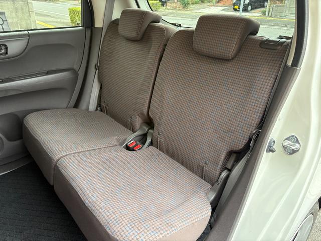 N-ONE スタンダード・ローダウン 衝突軽減ブレ-キ/ロ-ダウン/ETC/オ-トエアコン/プッシュスタ-ト/スマ-トキ-・スペアキ-付/アイドリングストップ/電動格納ミラ-/ドアバイザ-/タイミングチェ-ン/ISOFIX(35枚目)